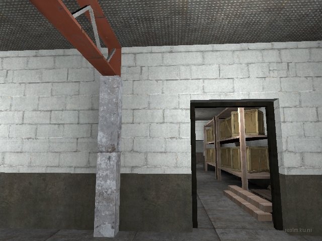 de_weapons_cache_beta3 thumb 6