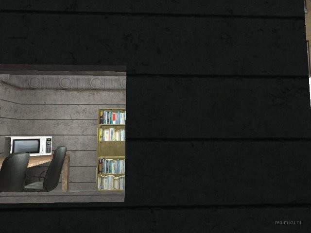 de_weapons_cache_beta3 thumb 7