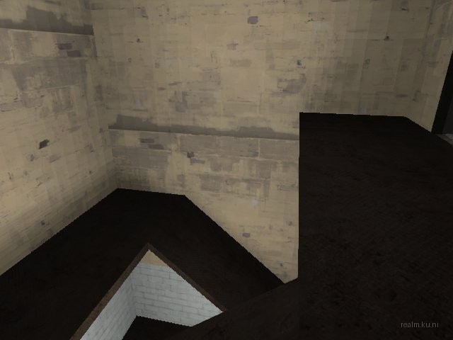 de_weapons_cache_beta3 thumb 4