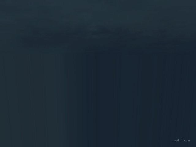 de_weaponwarehouse for css screenshot