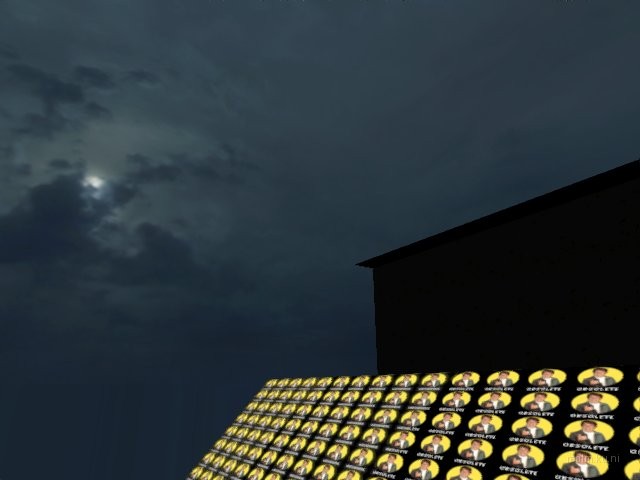 de_weaponwarehouse thumb 3