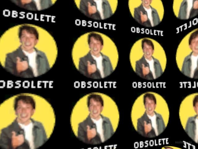 de_weaponwarehouse thumb 2