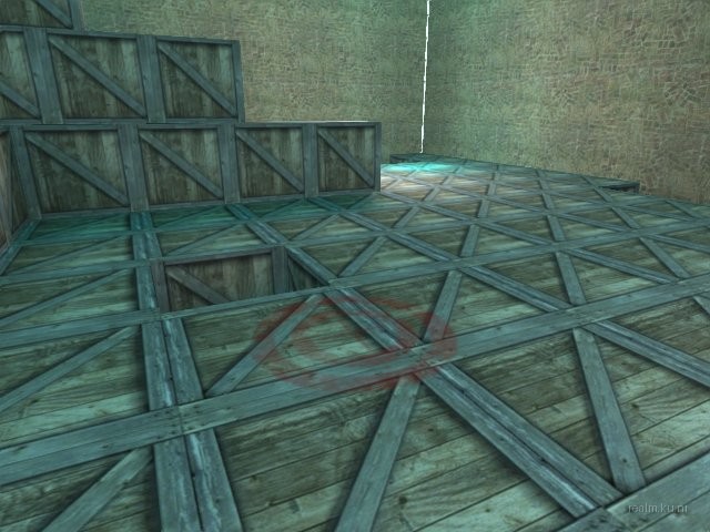 de_weasel for css screenshot