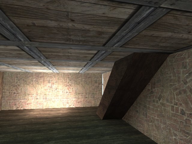 de_weasel thumb 8