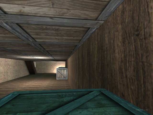 de_weasel thumb 3