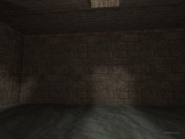 de_weaver-secrets thumb 12