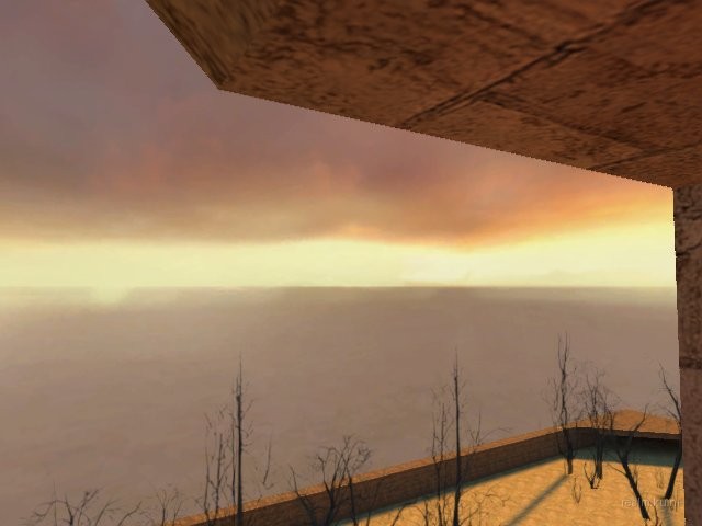 de_weaver-secrets thumb 10