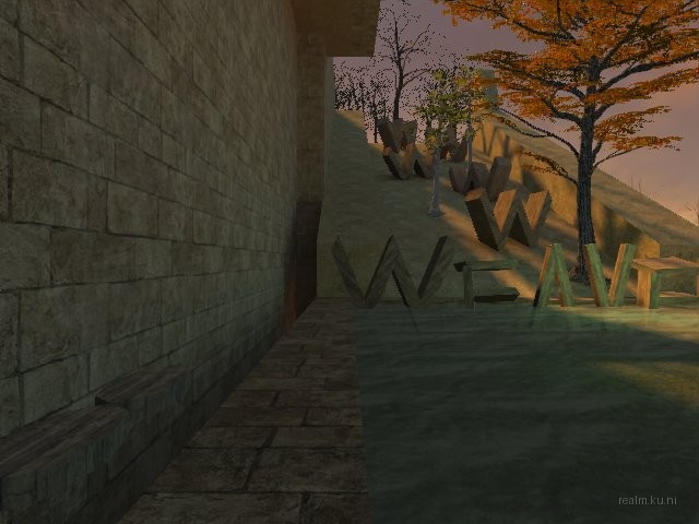 de_weaver-secrets thumb 4