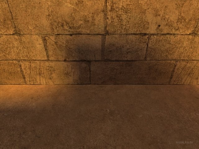 de_weaver-secrets thumb 8