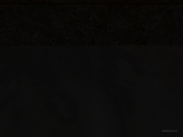 de_weaver-secrets thumb 6