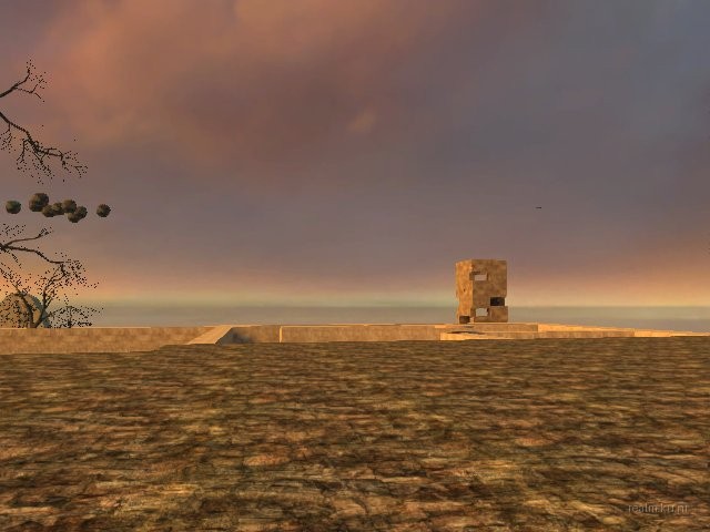 de_weaver-secrets thumb 9