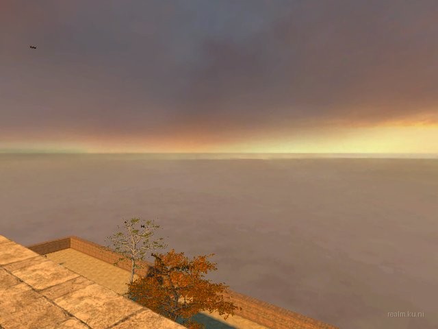 de_weaver-secrets thumb 18