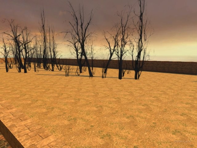 de_weaver-secrets thumb 3