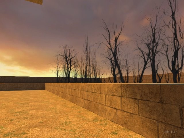 de_weaver-secrets thumb 14