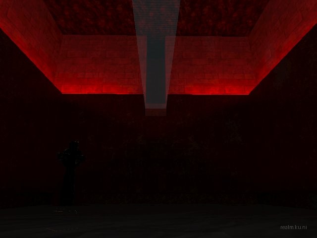 de_weaver-secrets thumb 19