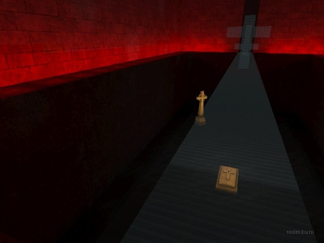 de_weaver-secrets thumb 17