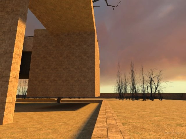 de_weaver-secrets thumb 11