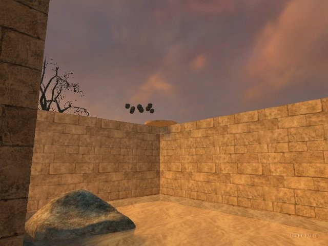 de_weaver-secrets thumb 16