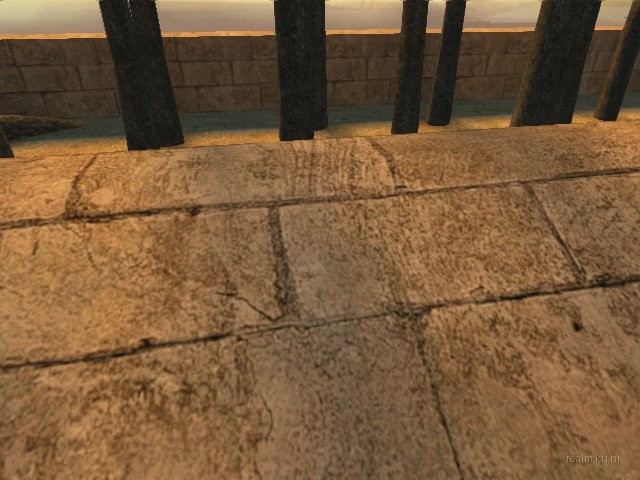 de_weaver-secrets thumb 13