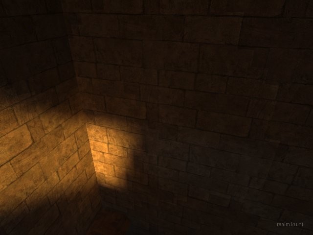 de_weaver-secrets thumb 7