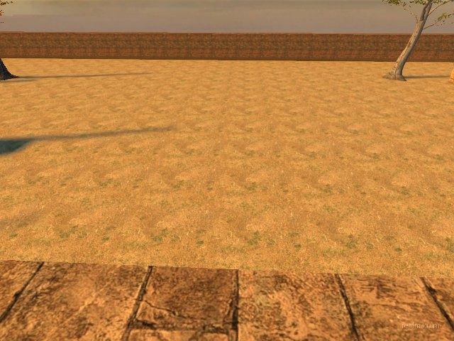 de_weaver-secrets thumb 2