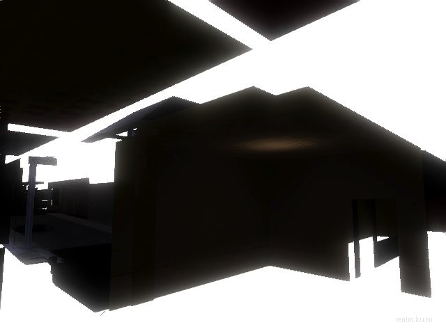 de_weedsmap thumb 19