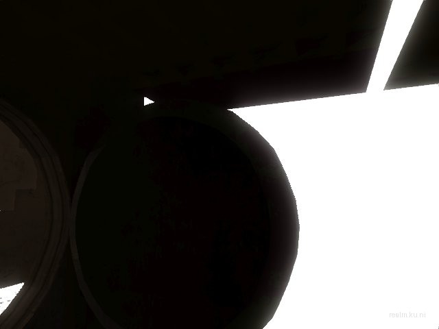 de_weedsmap thumb 16