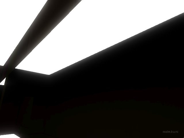 de_weedsmap thumb 13