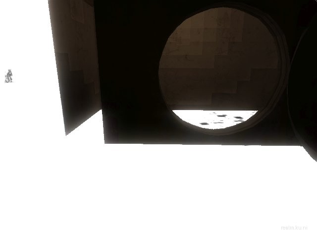 de_weedsmap thumb 17