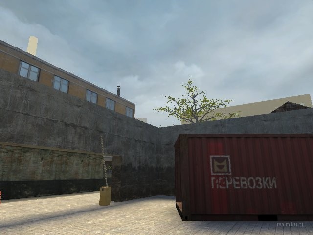 de_weir_beta for css screenshot