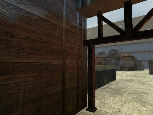 de_weir_beta thumb 7