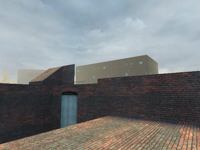 de_weir_beta thumb 9