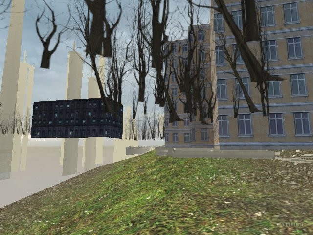 de_weir_beta thumb 5