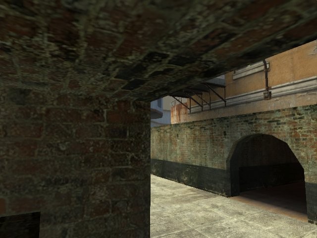 de_weir_beta thumb 8