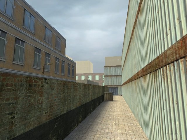 de_weir_beta thumb 10