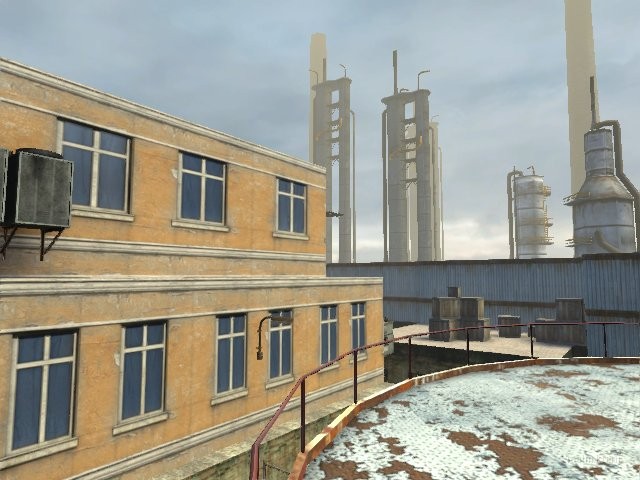 de_weir_beta thumb 6