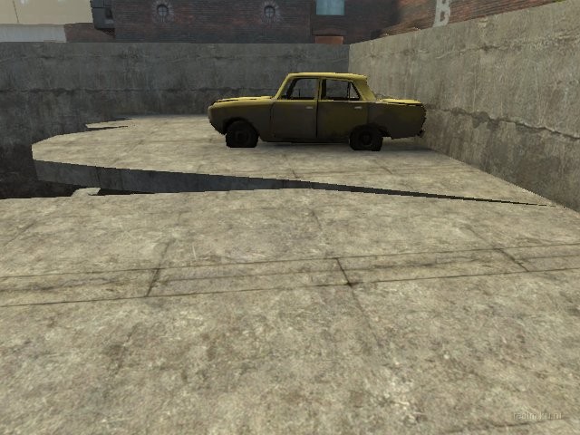 de_weir_beta thumb 4