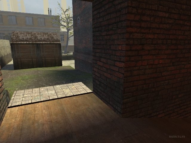 de_weir_beta thumb 3