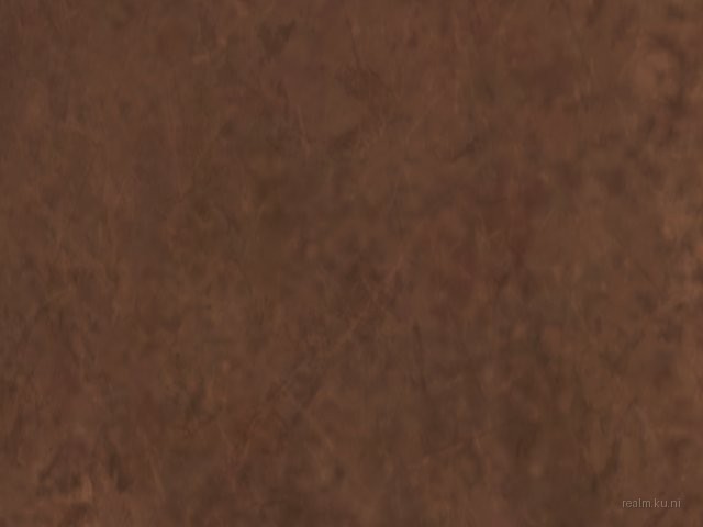 de_weir_beta thumb 2