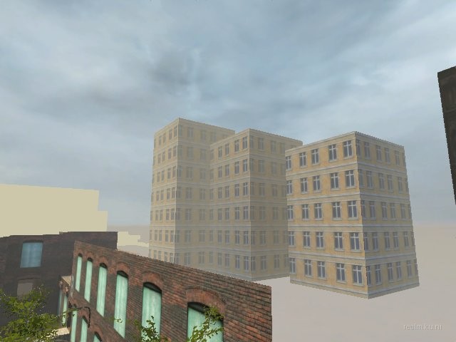 de_weir_beta thumb 12