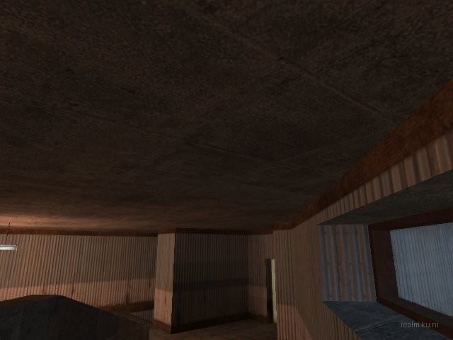 de_weir_beta thumb 11