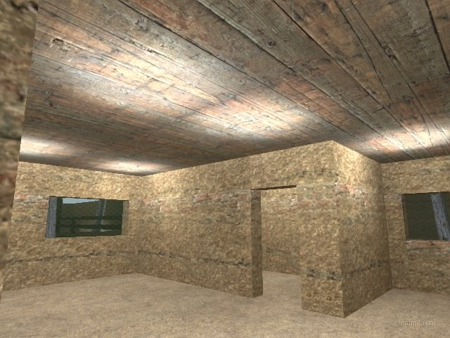 de_weird for css screenshot