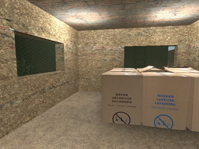 de_weird thumb 4
