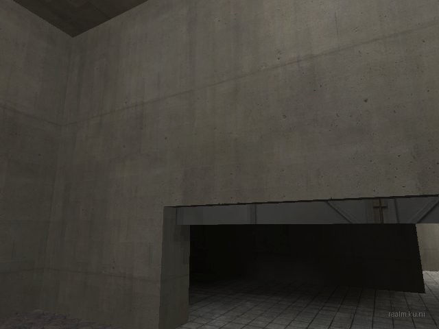 de_weirdo for css screenshot