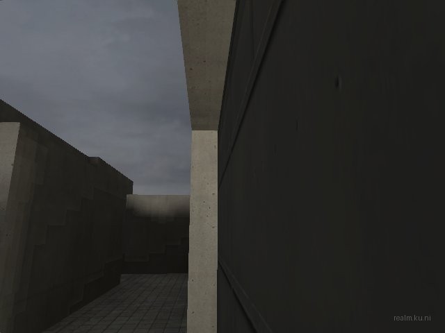 de_weirdo thumb 18