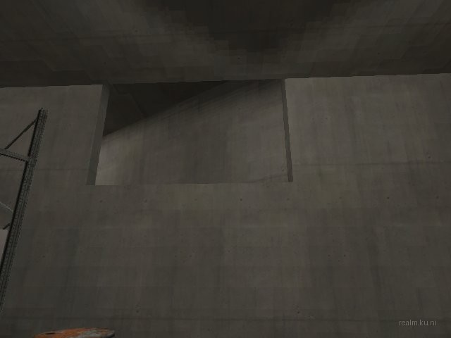 de_weirdo thumb 2
