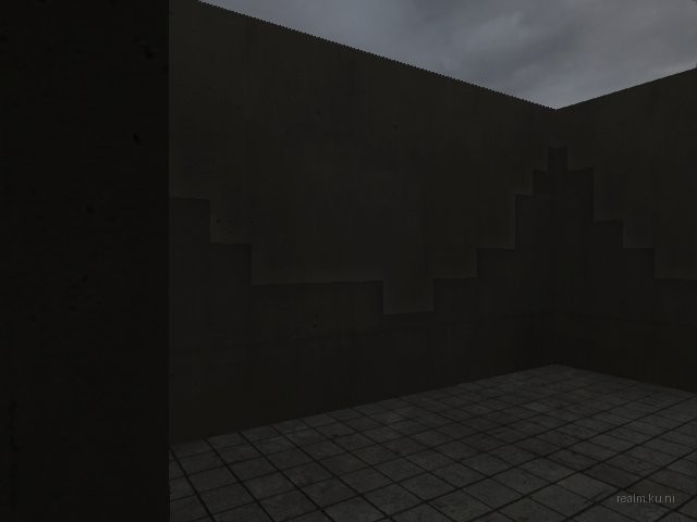 de_weirdo thumb 3