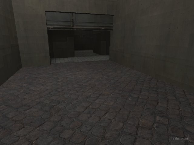 de_weirdo thumb 19