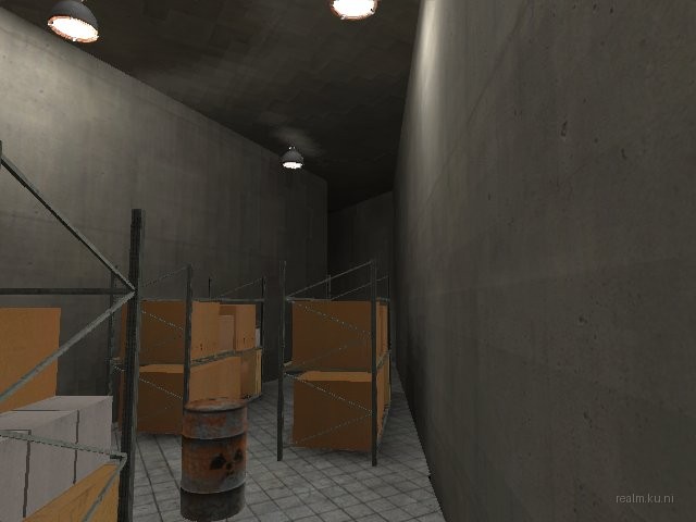 de_weirdo thumb 11