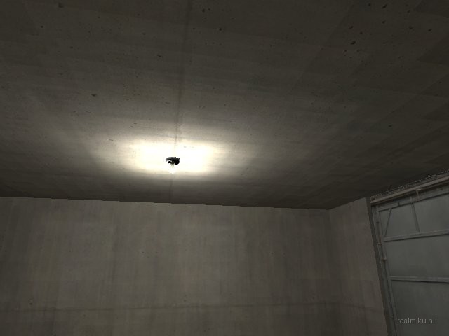 de_weirdo thumb 14